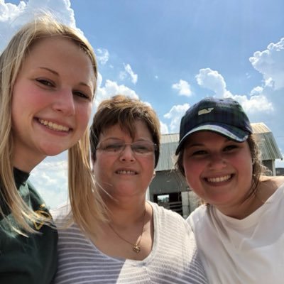 SWatson1968's profile picture. 