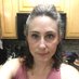 Kristen McGill (@kmgaustin32) Twitter profile photo Kristen McGill (@kmgaustin32) Twitter profile photo