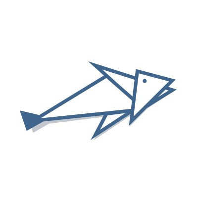 OptimalAquafeed's profile picture. Optimal Aquafeed formulates customized high quality aquafeeds specifically designed to maximize your fish species, your aquaculture system, and your goals.