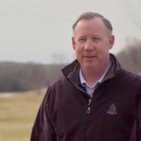 The Greenkeeper Network (@phsisk) 's Twitter Profile Photo The Greenkeeper Network (@phsisk) 's Twitter Profile Photo