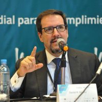 Daniel R. Alonso (@danielralonso) 's Twitter Profile
