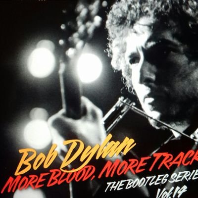 jimlawton1's profile picture. Go sell crazy somewhere else,we're fully stocked here...family man.... Bob Dylan changed my way of thinking 😎