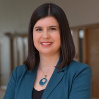 María Paz Hermosilla (@mphermosilla) 's Twitter Profile