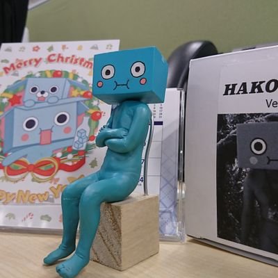 ogawa masakazuさんのプロフィール画像