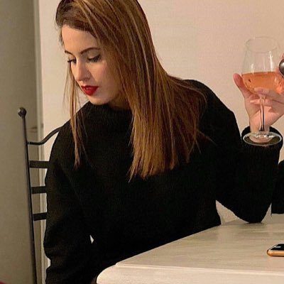 auu_lmr's profile picture. ancien compte suspendu mdrrr