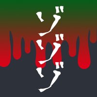 ゾゾゾ (@chzozozo) 's Twitter Profile Photo ゾゾゾ (@chzozozo) 's Twitter Profile Photo