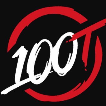 Stay up to date for all things #100T! news! videos! info! and winning! for all your favorite 100 Thieves! ❗️I do not own or make money from this content❗️