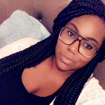 A Good Woman With A Few Bad Habits.... Follow me and I'll follow back!