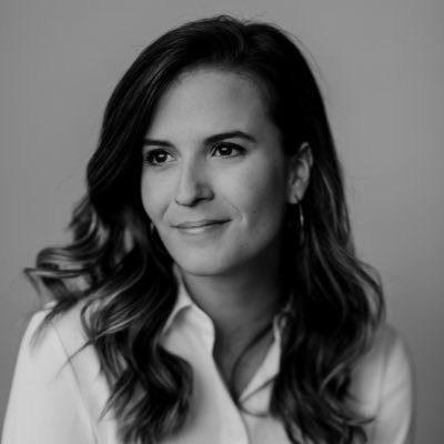 Directrice, STUDIO CASACOM création de contenu - Director, CASACOM STUDIO Content Creation @CASACOM_Mtl