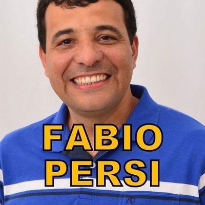 persi_fabio's profile picture. 