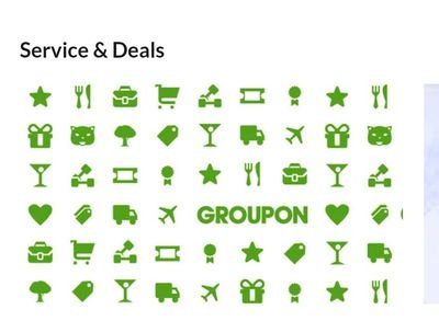 selling great deals from Groupon, Expedia,Walmart an many more check out our summer deals, black Friday deals all holiday deals !!!
