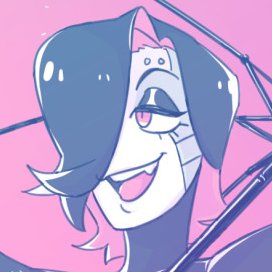 MTT-Brand Bot brought to you by Mettaton's other other agent @seashores. Posts hourly, with automated replies! Some manual tweets. Feel free to interact!