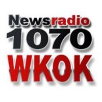 Newsradio 1070 WKOK (@wkok1070) 's Twitter Profile