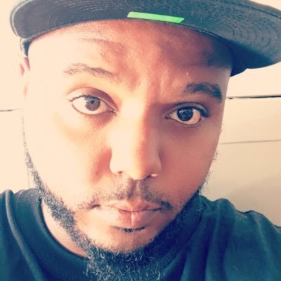 gwprince85's profile picture. Living Life And Getting to kno God for myself..