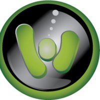 Wakit Grinders (@wakitgrinders) 's Twitter Profile
