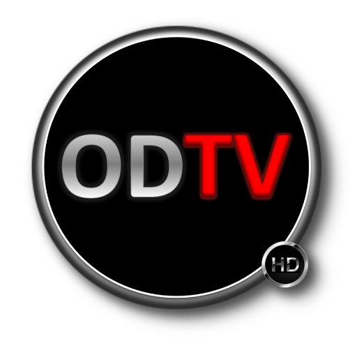 ONDA DIGITAL TV transmite por internet, Link en vivo: https://t.co/cXqfhsKrSo y pertenece al Grupo Onda Digital .