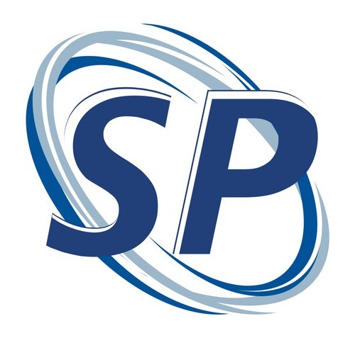 Geekglad's profile picture. Sage 300 developer partner. Specialty; 3rd party software development, integrations developed using the ACCPAC SDK, API, and https://t.co/YZInwBmAer.