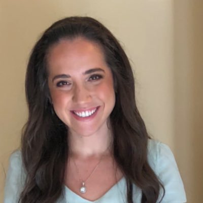 LisaPiontnica's profile picture. 