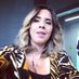 Fabiola Guarneros (@fabiguarneros) Twitter profile photo Fabiola Guarneros (@fabiguarneros) Twitter profile photo