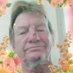 Jimmi James Winningham (@jimmiredowl) Twitter profile photo