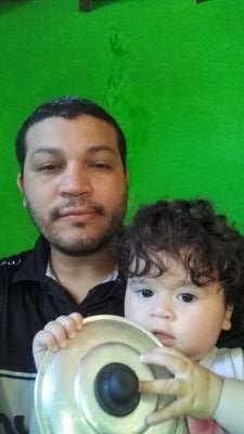 AdolfoDarioAll1's profile picture. 