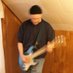 DoSRich (@dosrich1) Twitter profile photo DoSRich (@dosrich1) Twitter profile photo