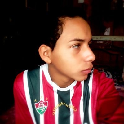 MoranteLoor's profile picture. Ecuador。
Jonathan loor。
👕https://t.co/vOGZfcNfKP