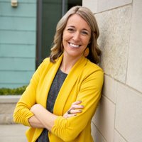 Kristin Meyer (@11kmeyer) 's Twitter Profile