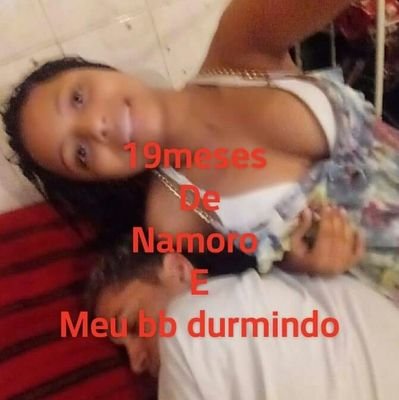 Raniele94016725's profile picture. #gostoso#moreno#touro😈