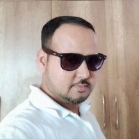 Ashraf खान (@ashraf0129) 's Twitter Profile Photo Ashraf खान (@ashraf0129) 's Twitter Profile Photo