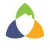 OAEHomelessness (@ohomelessness) Twitter profile photo OAEHomelessness (@ohomelessness) Twitter profile photo
