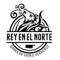 Rey En El Norte VapeStore(@reynortestore) 's Twitter Profile Photo