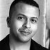 Aman Yousuf (@amanyousuf2) Twitter profile photo Aman Yousuf (@amanyousuf2) Twitter profile photo