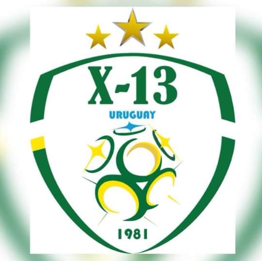 Fundado el 14/6/1981 en el Barrio Las Acacias
Competimos en la Divisional C de la Liga Universitaria (+32) y en categoría Máster (+40)
#BarrioyCorazon
