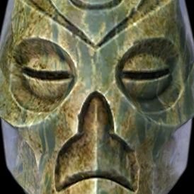 Joel08093731's profile picture. 