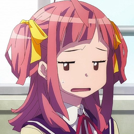 Minoaさんのプロフィール画像