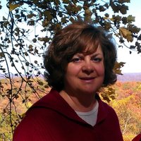 Dory Oda (@doryoda3) 's Twitter Profile