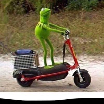 relatablethou18's profile picture. I post stuff I think about or do on a daily basis, and may share some memes and stuff 👌🏻