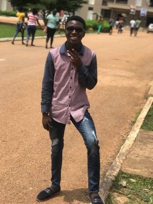 Trustheprocess4's profile picture. Seeing my dreams come to reality ✌🙏💪💪