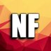NinetyFour (@iamninetyfour) Twitter profile photo NinetyFour (@iamninetyfour) Twitter profile photo