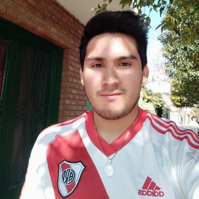 MatiiAguirre's profile picture. 