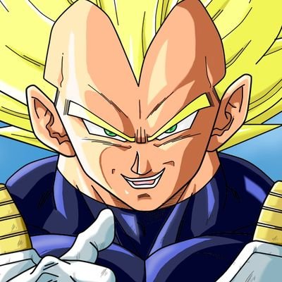 yousukefuture's profile picture. ダビマスしてる巨人ファンです。
無言フォロー失礼いたします😌