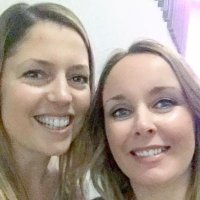 Natalie Power (@power_natalie) Twitter profile photo