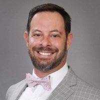 Brandon Wendell, CMT (@traderbdub) 's Twitter Profile