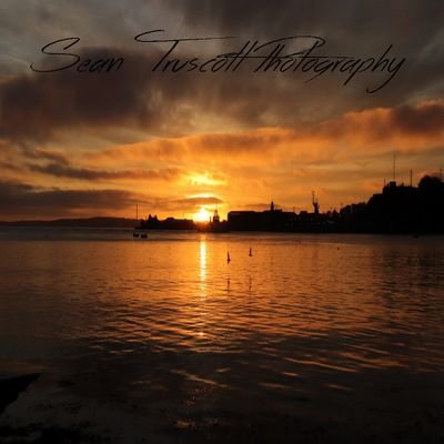 Sean Truscott #Photography, #Cobh, #Cork, #Ireland. Official Club Photographer @CobhRamblersFC .