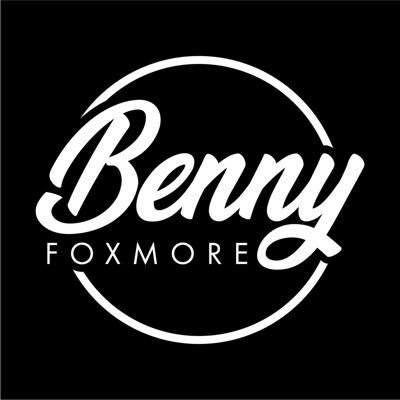 BennyFoxmore Profile Picture