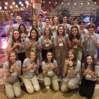 Necedah DECA (@necedahdeca) 's Twitter Profile