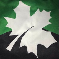 Geneseo High School Boys Bowling (@ghsleafsbowling) 's Twitter Profile Photo Geneseo High School Boys Bowling (@ghsleafsbowling) 's Twitter Profile Photo
