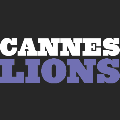 One day at Cannes Lions 2009 can be yours.