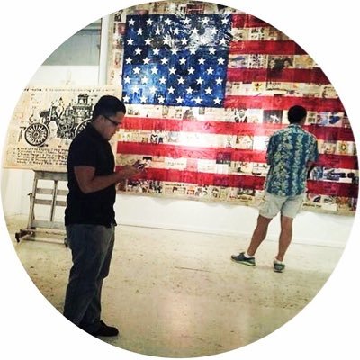 D0llarDiplomacy's profile picture. IG= @dollar_diplomacy